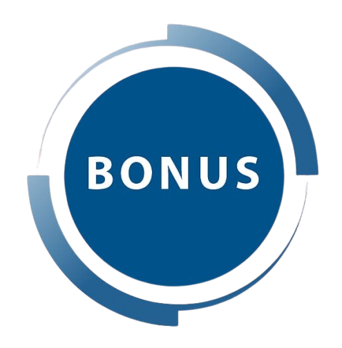 Bonuses
